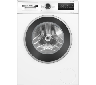 Pralka Bosch Serie 4 WAN2425NPL 8kg 1200obr/min