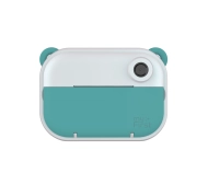 myFirst Insta Wi Zielony