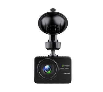 Wideorejestrator Tracer SPECTRA 2D Full HD