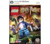 LEGO Harry Potter Lata 5-7 - Gra na PC