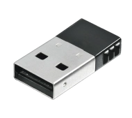 Hama 53313 Bluetooth 4.0