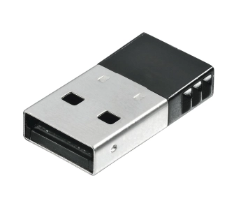 Adapter Hama 53313 Bluetooth 4.0