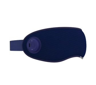 Masażer Media-Tech MT6535