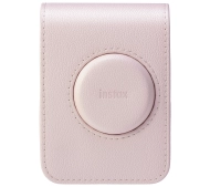 Fujifilm Mini Evo Gentle Rose
