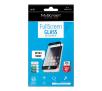 Szkło hartowane MyScreen Protector Diamond Glass edge 3D Samsung Galaxy S7 (złoty)
