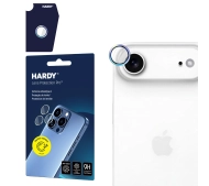 3mk HARDY Lens Protection Pro (1LENS) do Apple iPhone Air
