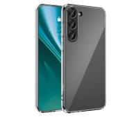 Etteri Clear Case do Galaxy S23 Plus