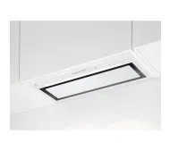 Electrolux 900 LFG818W Biały