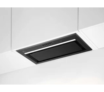 Okap Electrolux 900 LFG815K Czarny