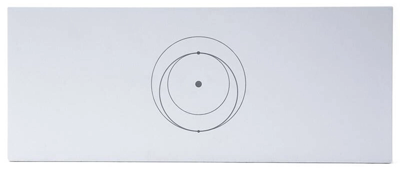 Router Starlink Gen3 02633112-501 Biały