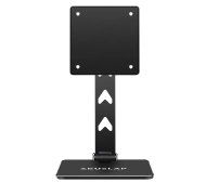 Zeuslap S1 STAND Do Monitora