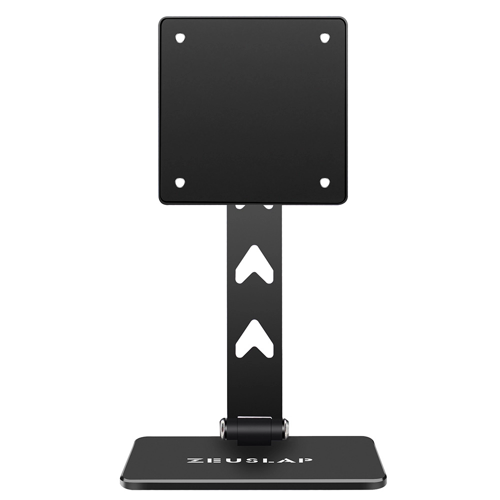 Stojak Zeuslap S1 STAND Do Monitora