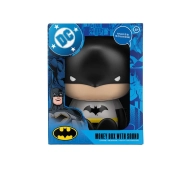 Paladone Batman Shaped Money Box