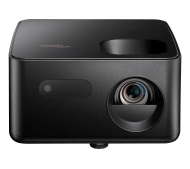 Optoma PK31 DLP 4K HDR