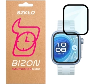 Bizon Edge Hybrid do Huawei Watch Fit 4 Pro