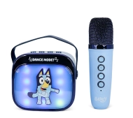 OTL Technologies Bluey 5W  Jasnoniebieski