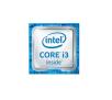Procesor Intel® Core™ I3-7300 4,0 GHz BOX