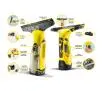 Myjka do okien Karcher WV 5 PLUS N 1.633-453.0 35min 105m2