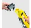 Myjka do okien Karcher WV 5 PLUS N 1.633-453.0 35min 105m2