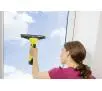 Myjka do okien Karcher WV 5 PLUS N 1.633-453.0 35min 105m2