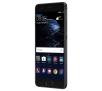 Smartfon Huawei P10 (czarny)