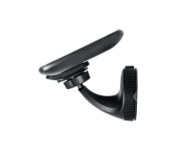 TomTom 9UYB.001.04 Magnetyczny Pasujący do 7”