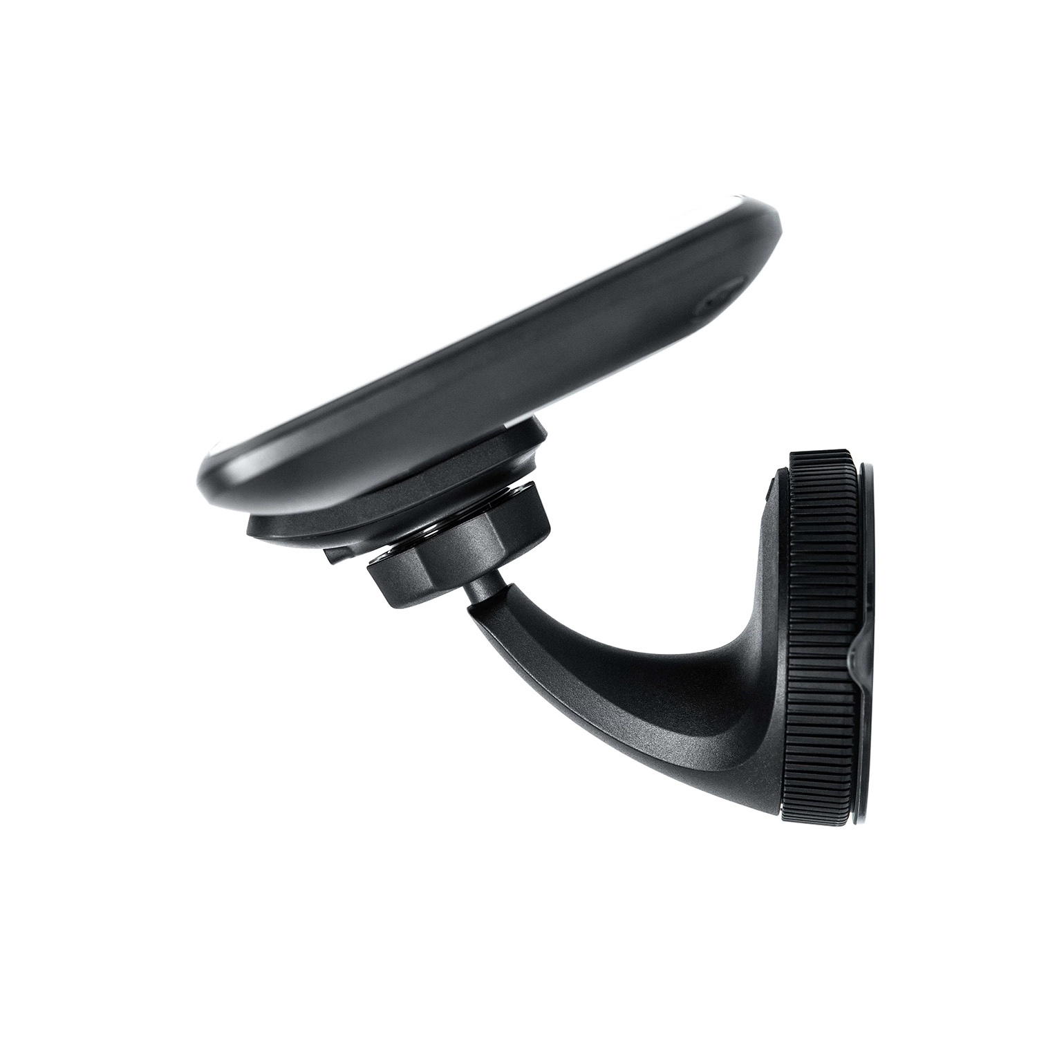 Uchwyt TomTom 9UYB.001.04 Magnetyczny Pasujący do 7”