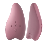 Momcozy A1 LM009-IR00BA-A