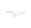 Suszarka na pranie Leifheit Telegant 72 Protect 83305 7,2m