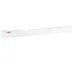 Suszarka na pranie Leifheit Telegant 72 Protect 83305 7,2m