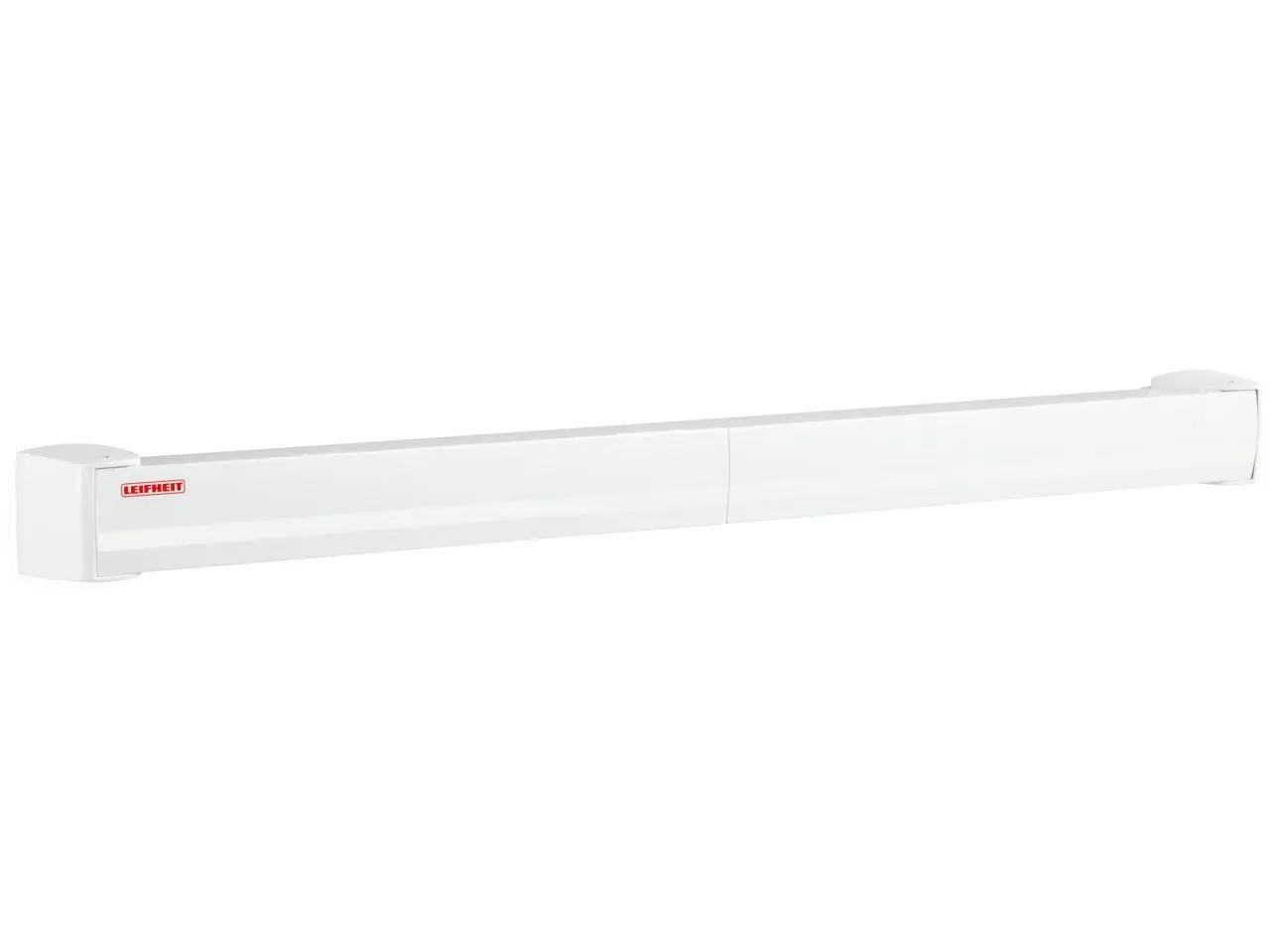 Suszarka na pranie Leifheit Telegant 72 Protect 83305 7,2m
