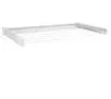 Suszarka na pranie Leifheit Telegant 72 Protect 83305 7,2m