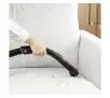 Odkurzacz Karcher VC 2 1.198-105.0 700W