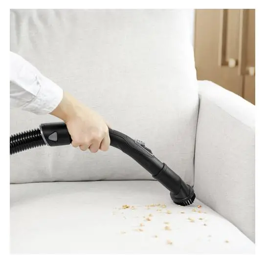 Odkurzacz Karcher VC 2 1.198-105.0 700W