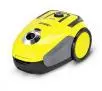 Odkurzacz Karcher VC 2 1.198-105.0 700W