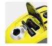 Odkurzacz Karcher VC 2 1.198-105.0 700W