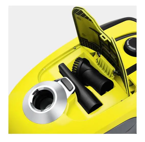 Odkurzacz Karcher VC 2 1.198-105.0 700W