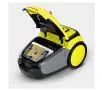 Odkurzacz Karcher VC 2 1.198-105.0 700W