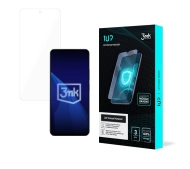 3mk 1UP do Realme C71