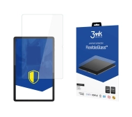 3mk up to 13" FlexibleGlass do Lenovo Tab K11 Plus