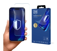 3mk FlexibleGlass Pro do iPhone 17