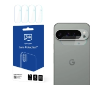 3mk Lens Protection do Google Pixel 9