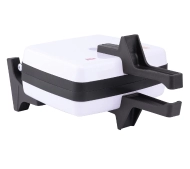 Dezal 301.6.1 N 1300W Biały