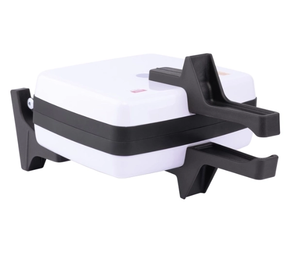 Dezal 301.6.1 N 1300W Biały