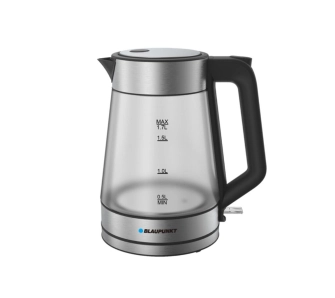 Czajnik Blaupunkt EKG401 1,7l 2200W