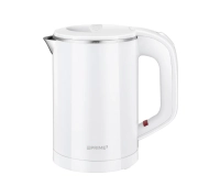 Prime3 SEK11 0,6l 800W