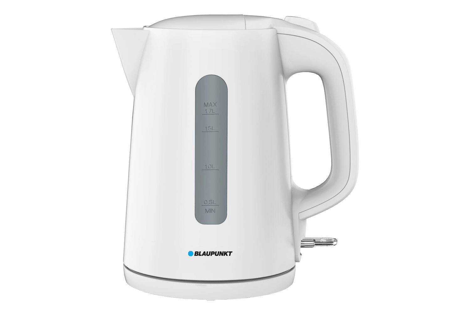 Czajnik Blaupunkt EKP502 1,7l 2200W