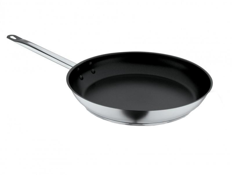 Fagor SNA 2405
