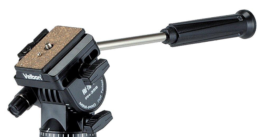 Głowica Velbon PH-358