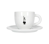 Bialetti do cappucino 240ml